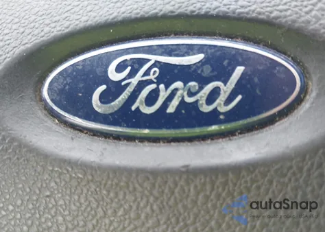 2011 Ford Edge Sel from USA, damaged, VIN 2FMDK3JC4BBA83855